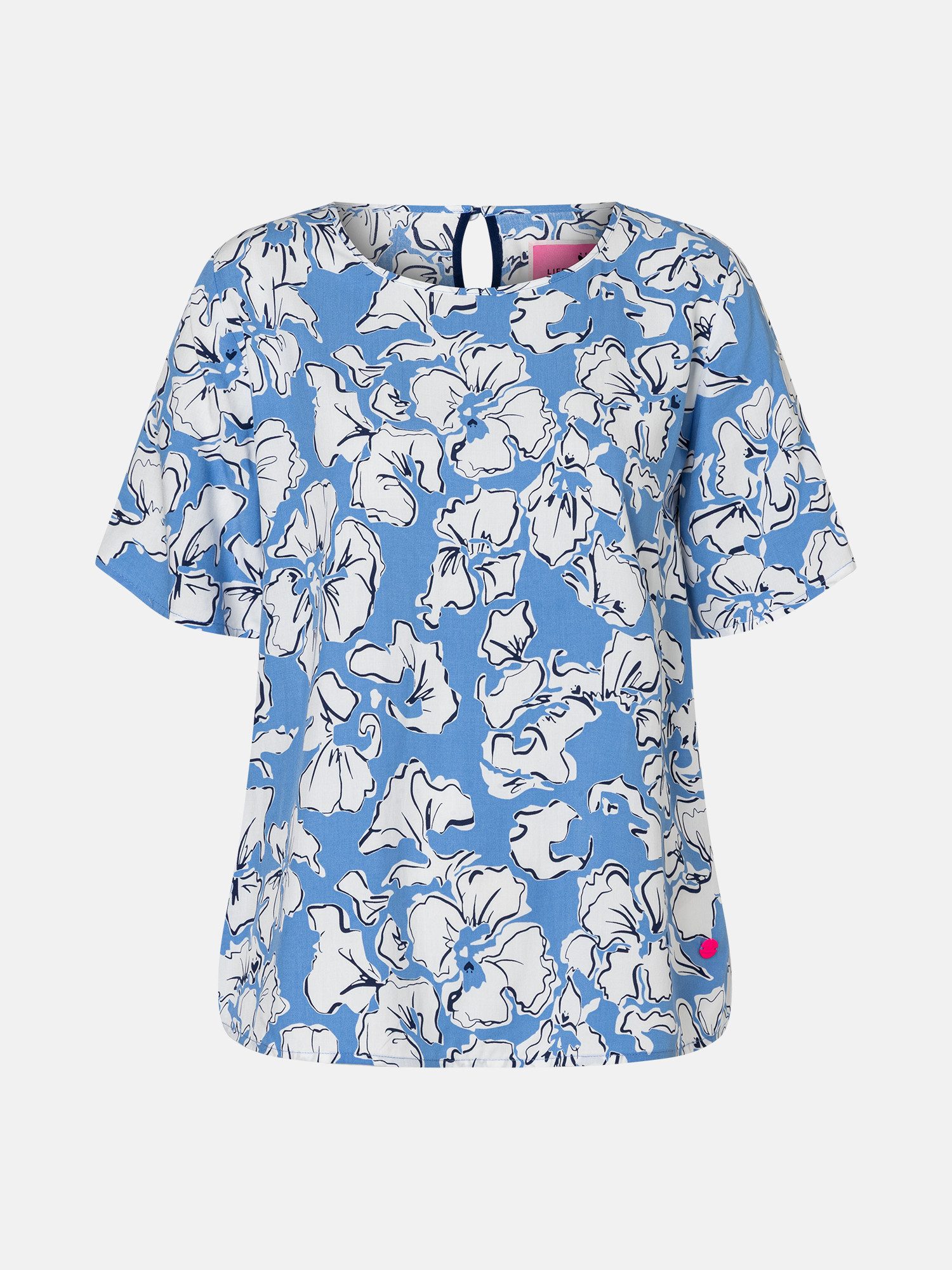 Shirtbluse ReneeL
