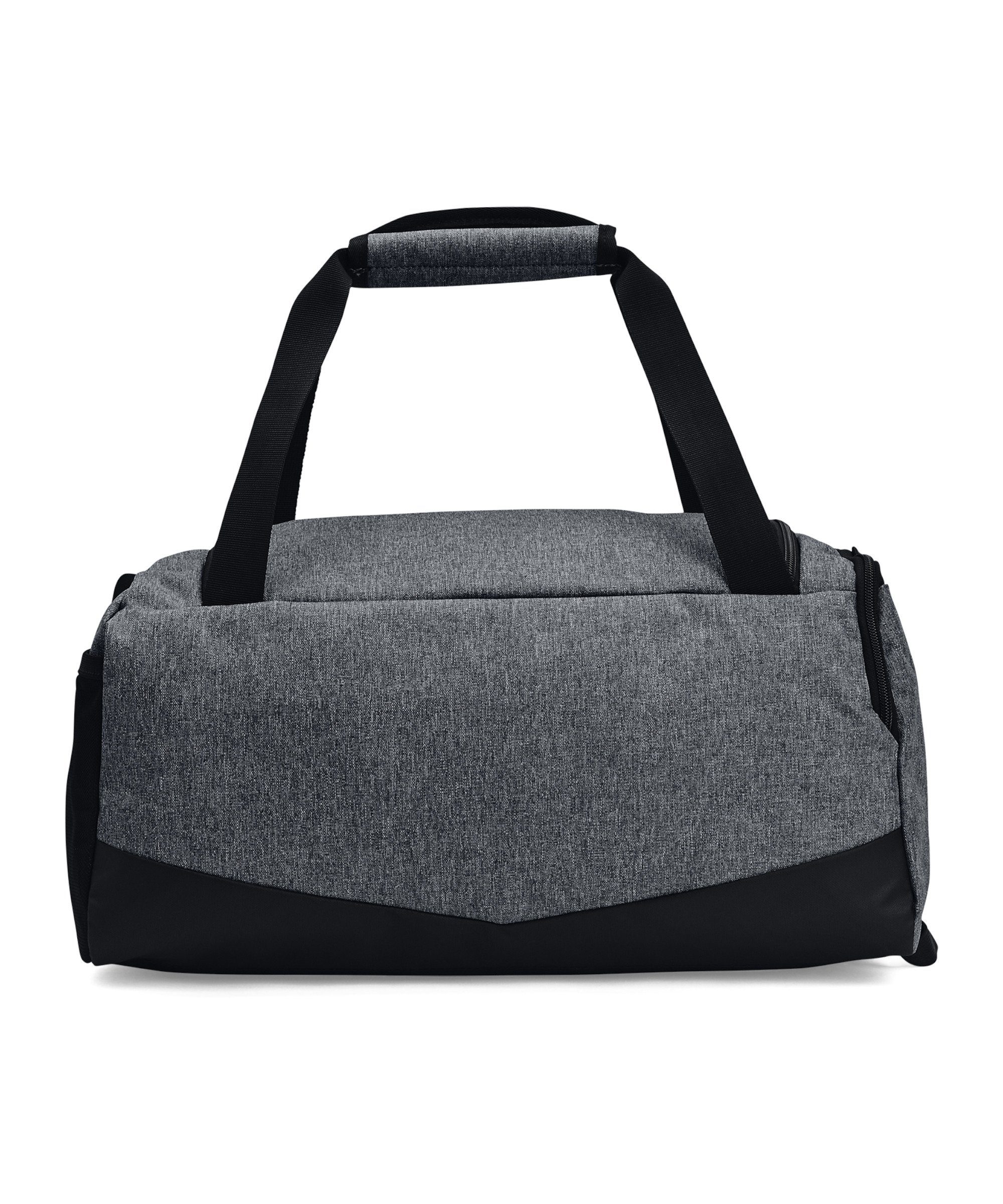 Under Armour® Freizeittasche Under Armour Tasche günstig online kaufen