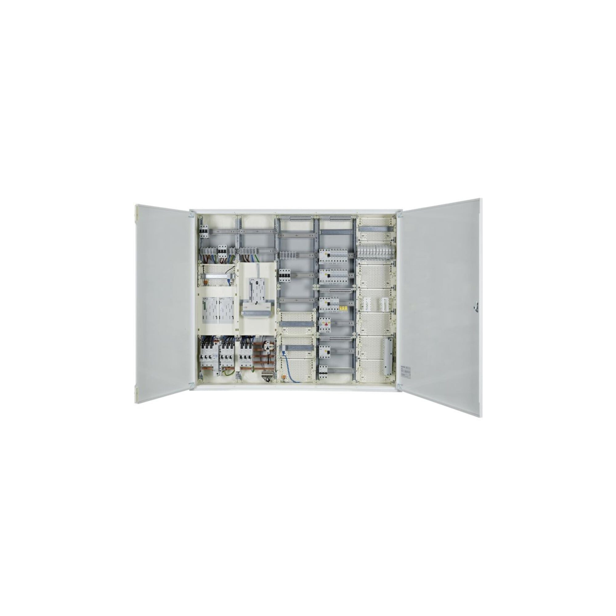 EATON Eaton Kommunikationsadapter optisch ZSD-OKA-EHZ WLAN-Router