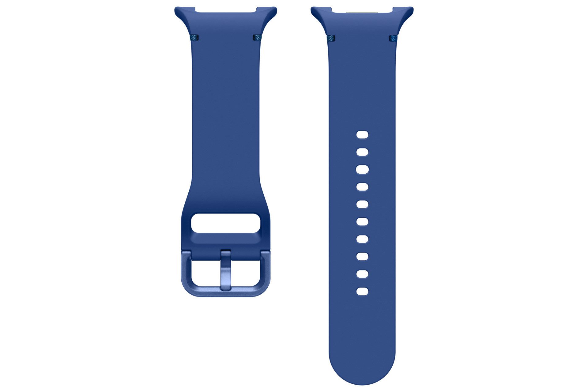 Samsung Wechselarmband Sport Band (Gr. S/M) für Samsung Galaxy Watch8 / Watch8 Classic