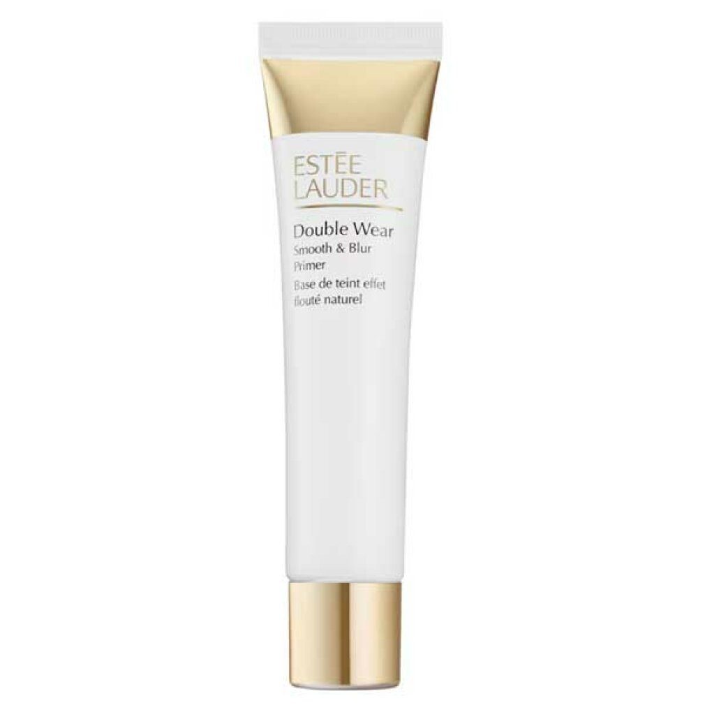 ESTÉE LAUDER Основа DOUBLE WEAR Gel-Creme-Grundierung 40 ml