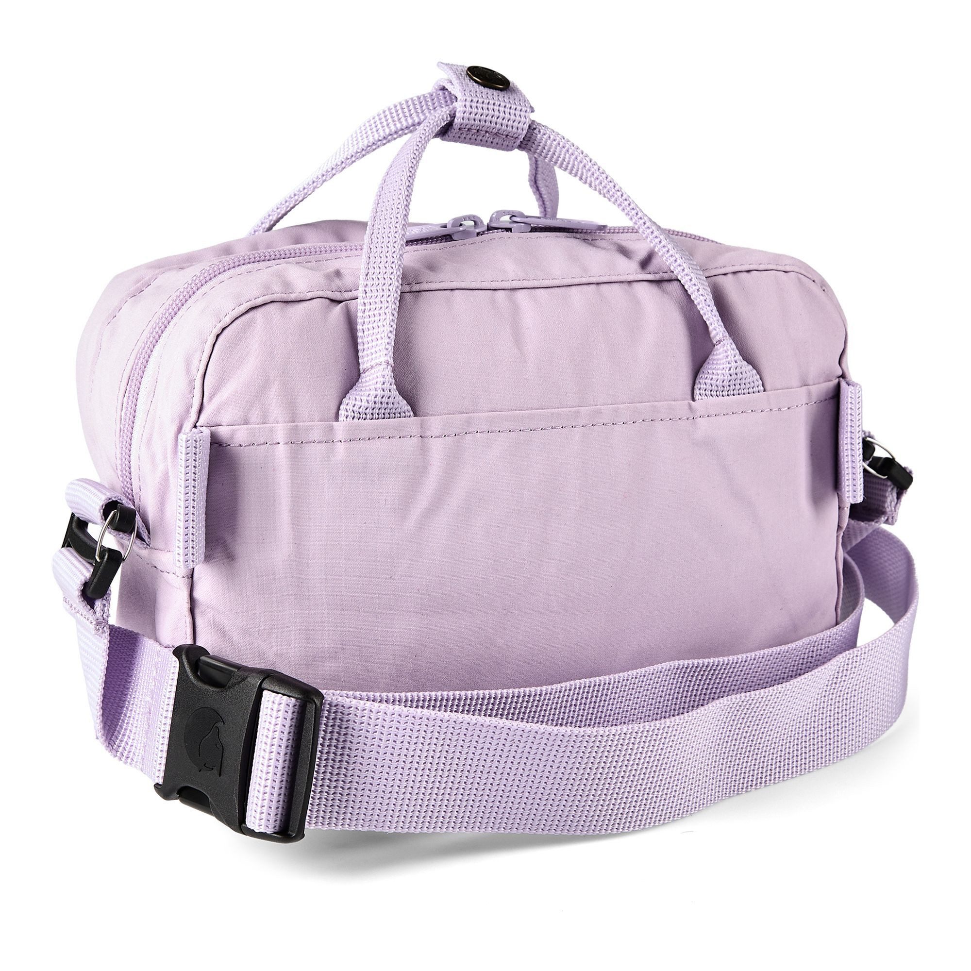 Fjällräven Umhängetasche Kanken, Polyester