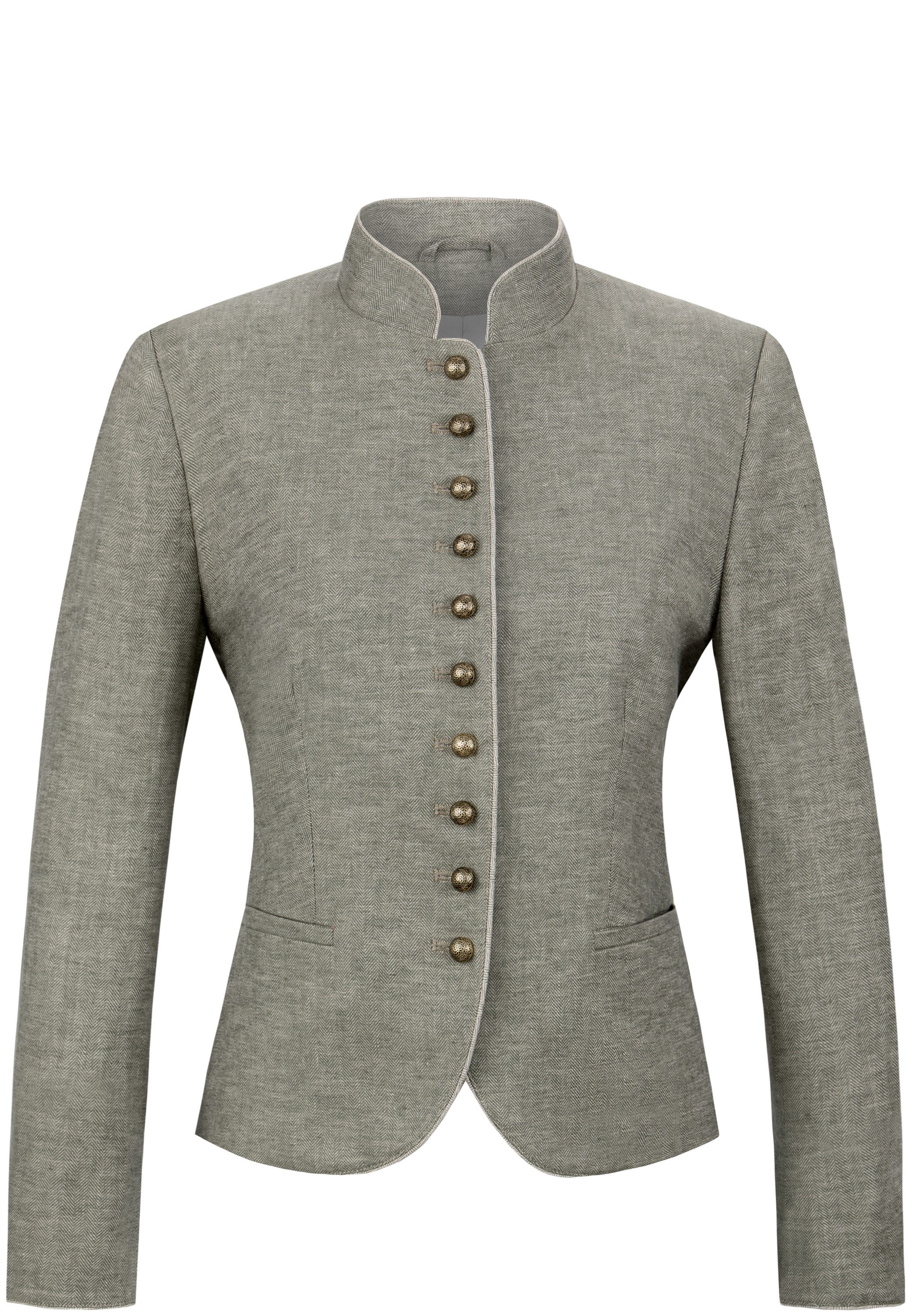 Stockerpoint Trachtenjacke Marcella2