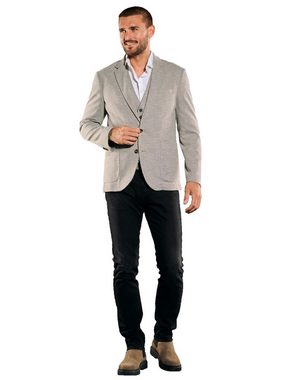 emilio adani Sakko Freizeit-Sakko slim fit