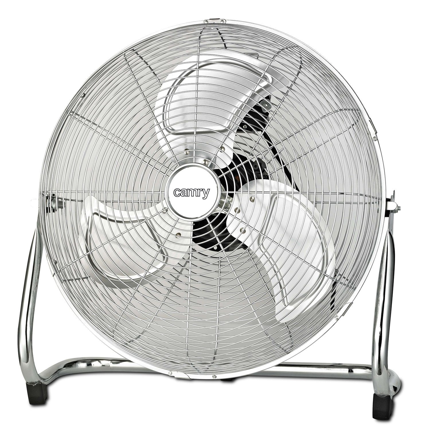 Bodenventilator CR7306
