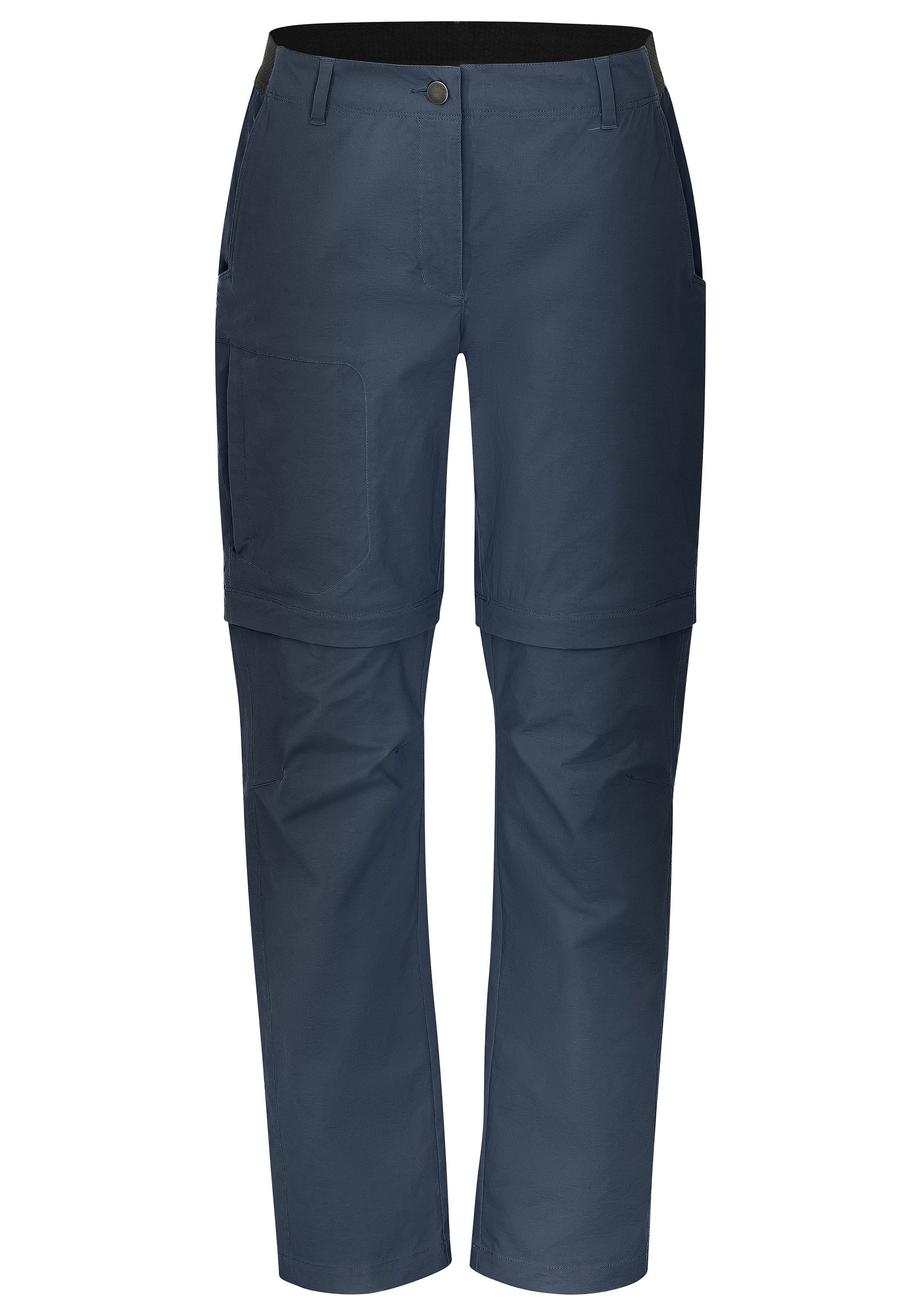 HOT Sportswear Sporthose Zip-Off-Hose Ottawa