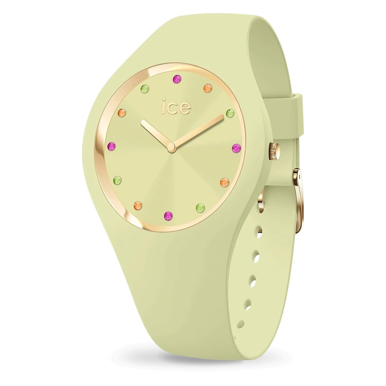 ice-watch Quarzuhr ICE Cosmos günstig online kaufen