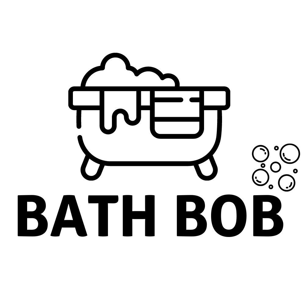 Bath Bob