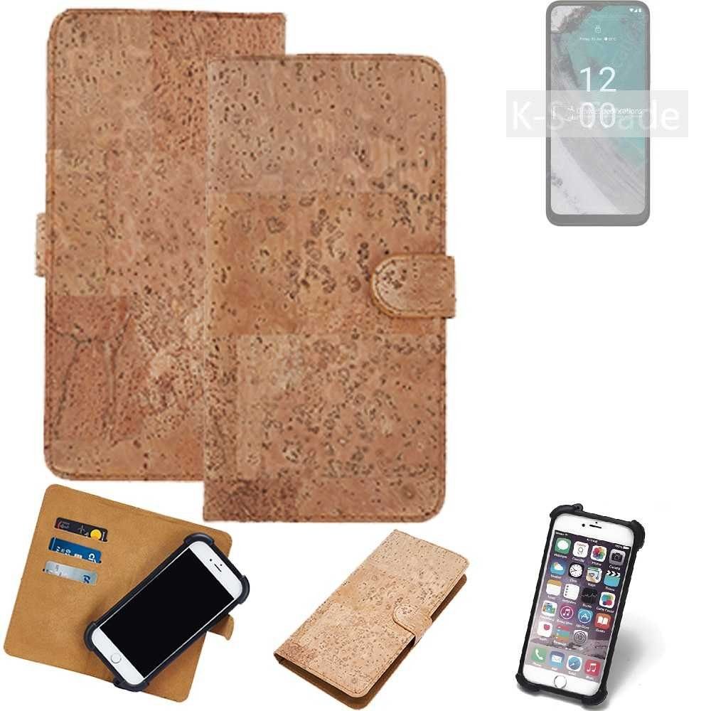 Handyhülle für Nokia C32