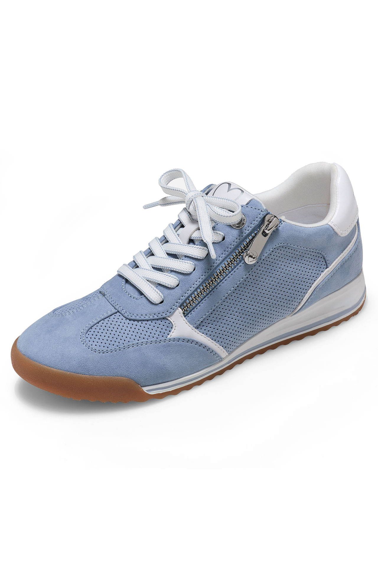 MARCO TOZZI Outdoorschuh