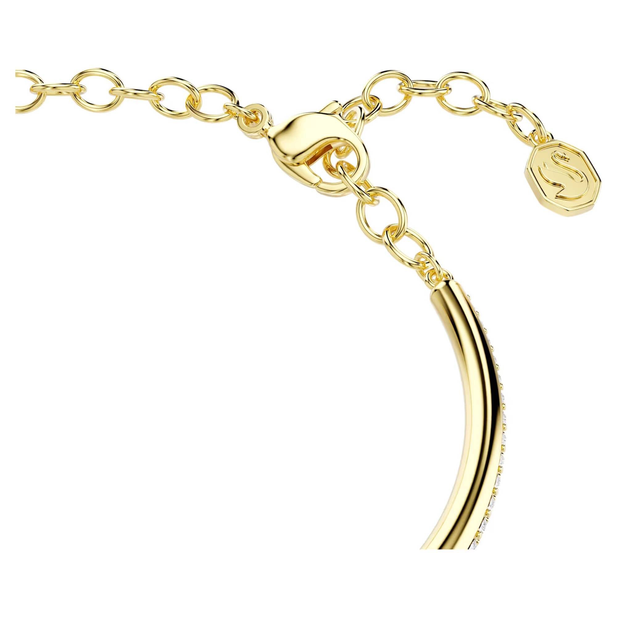 Swarovski Armreif Dextera