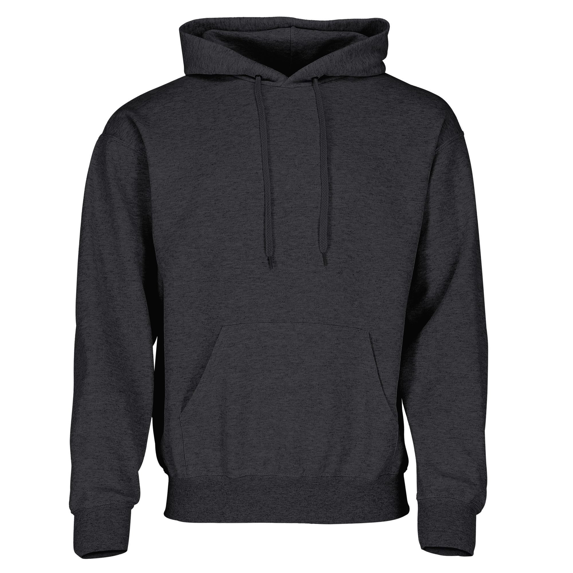 Fruit of the Loom Kapuzensweatshirt Classic Hooded Sweat