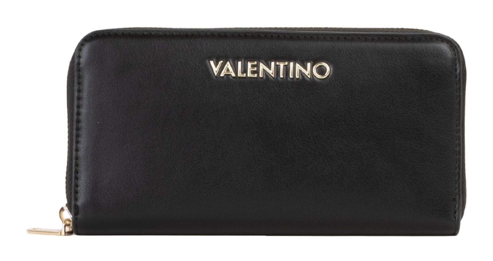 VALENTINO BAGS Geldbörse Zip Around Wallet