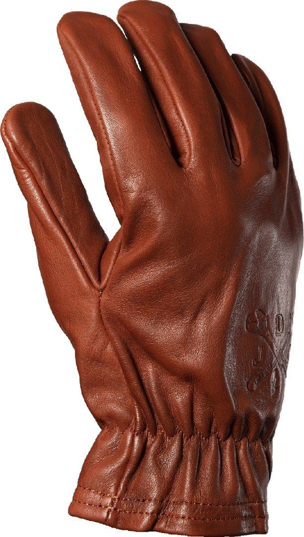 Motorradhandschuhe Freewheeler Used Motorradhandschuhe