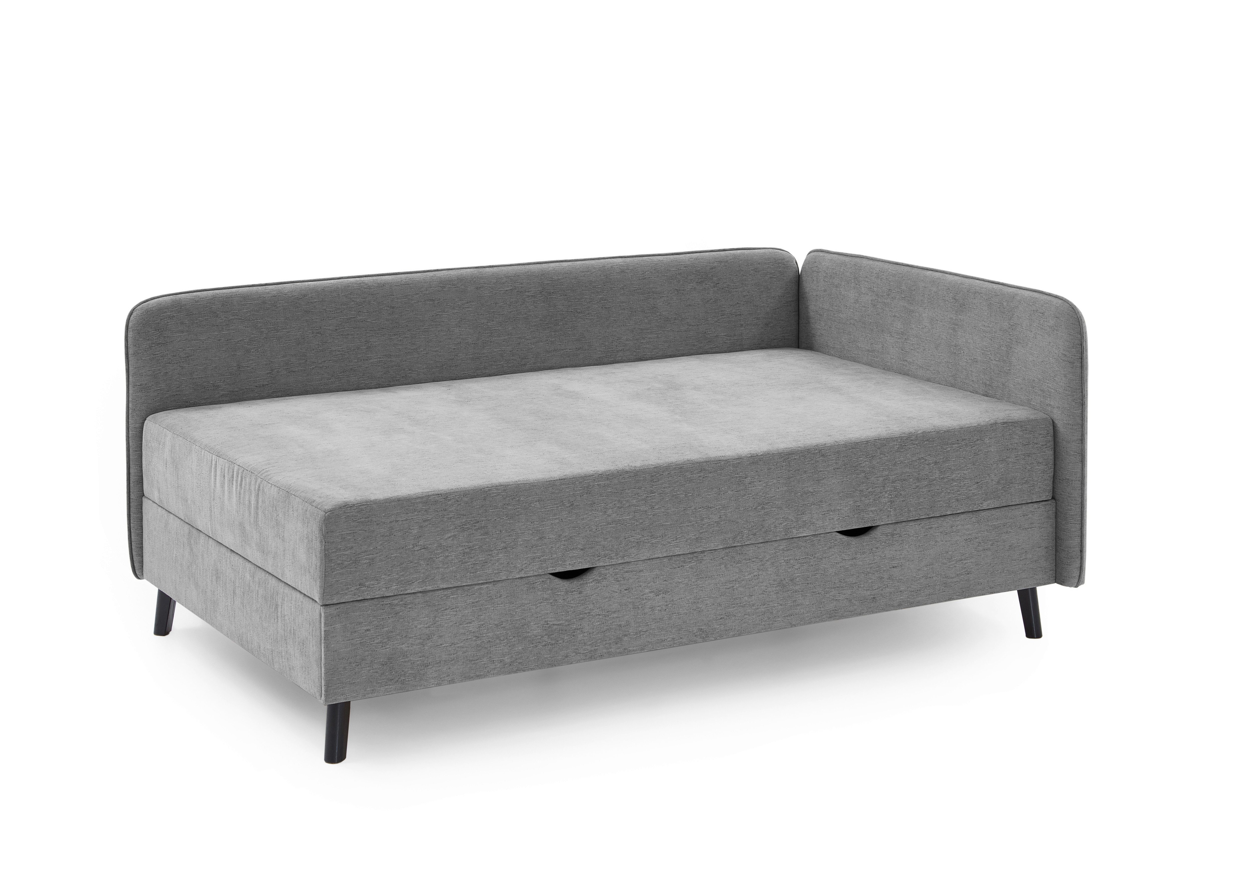 meise.möbel Schlafsofa