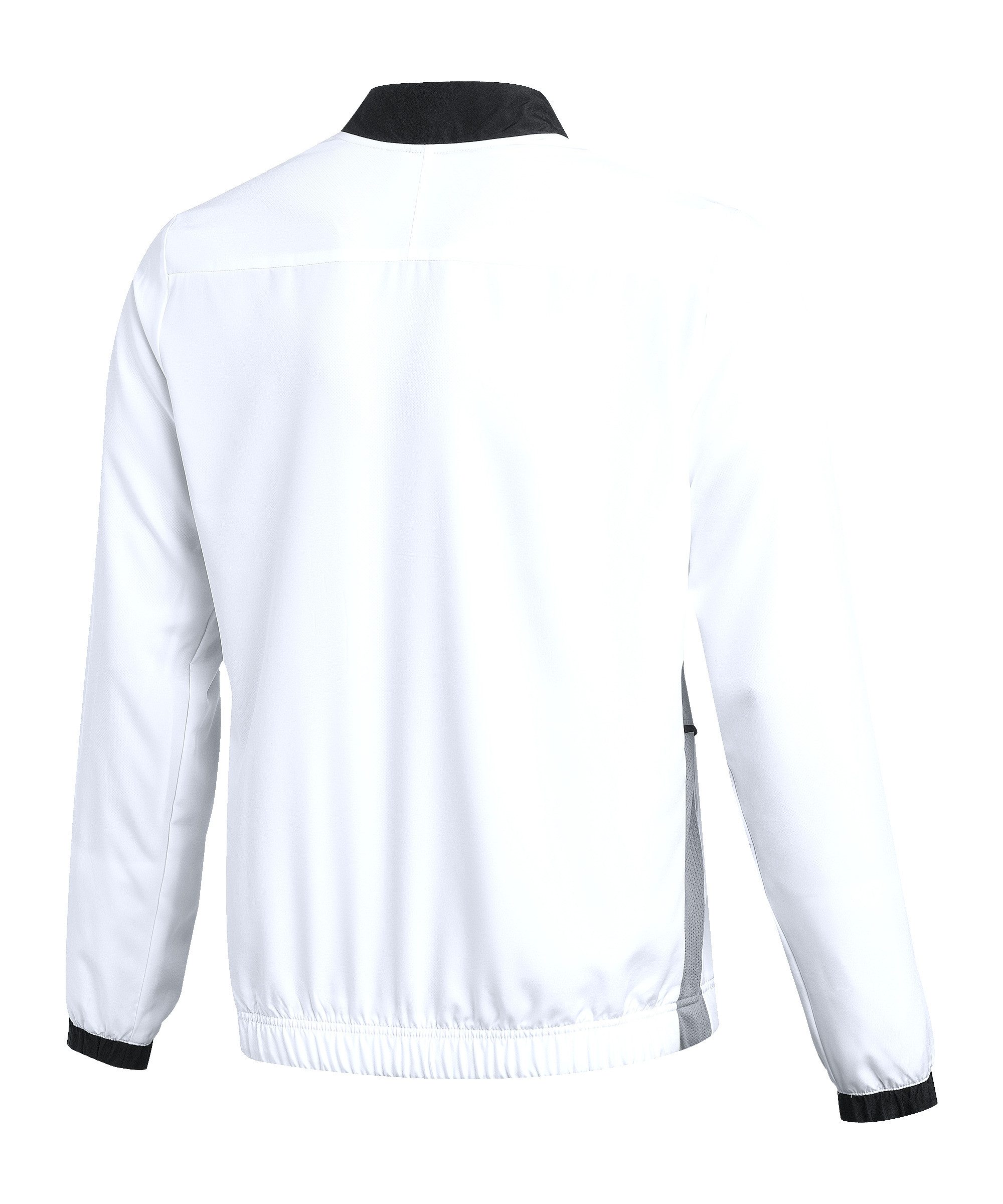 Nike Sweatjacke Nike Performance Academy 25 Präsentationsjacke Polyester