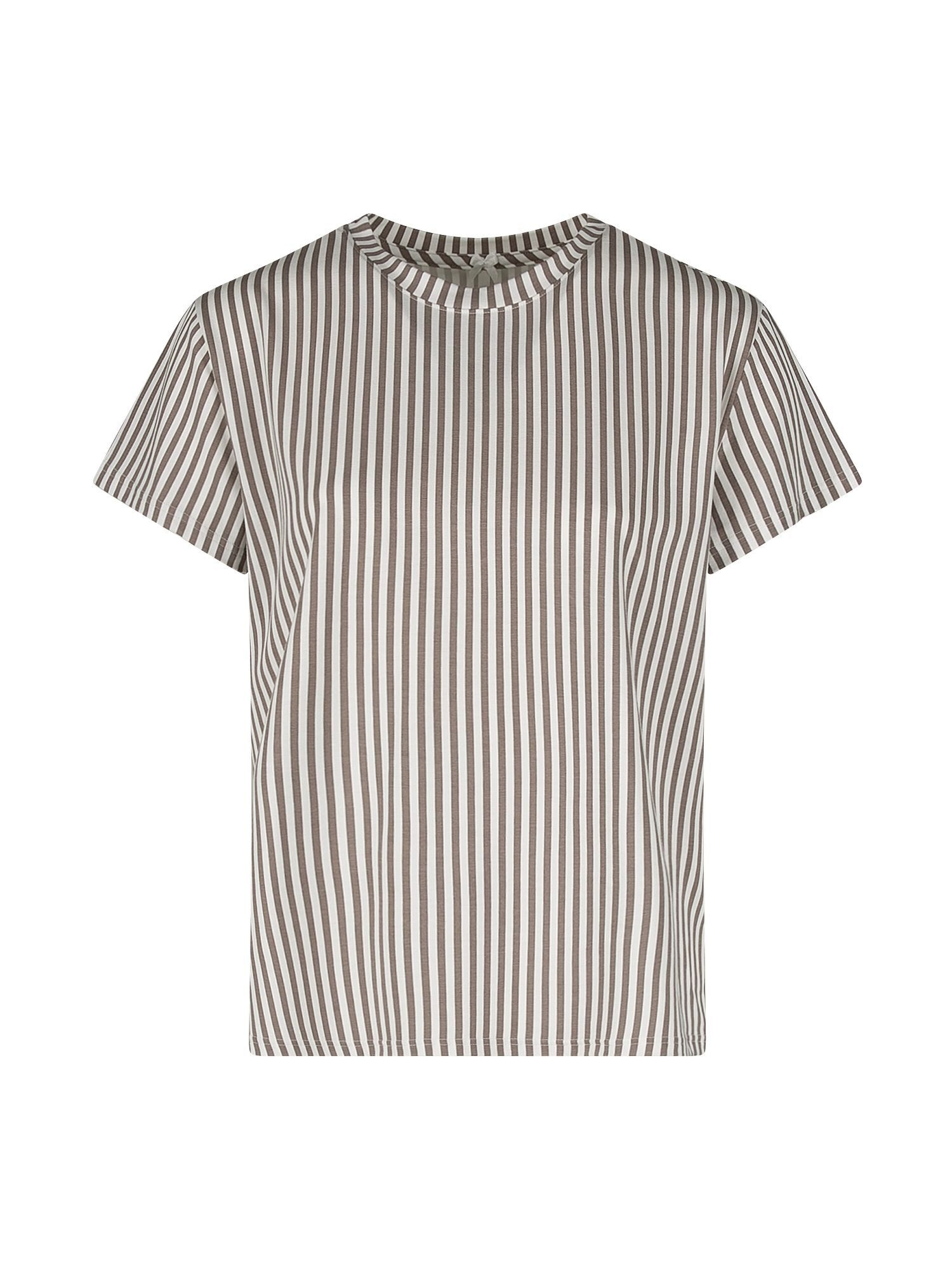 Pyjamaoberteil