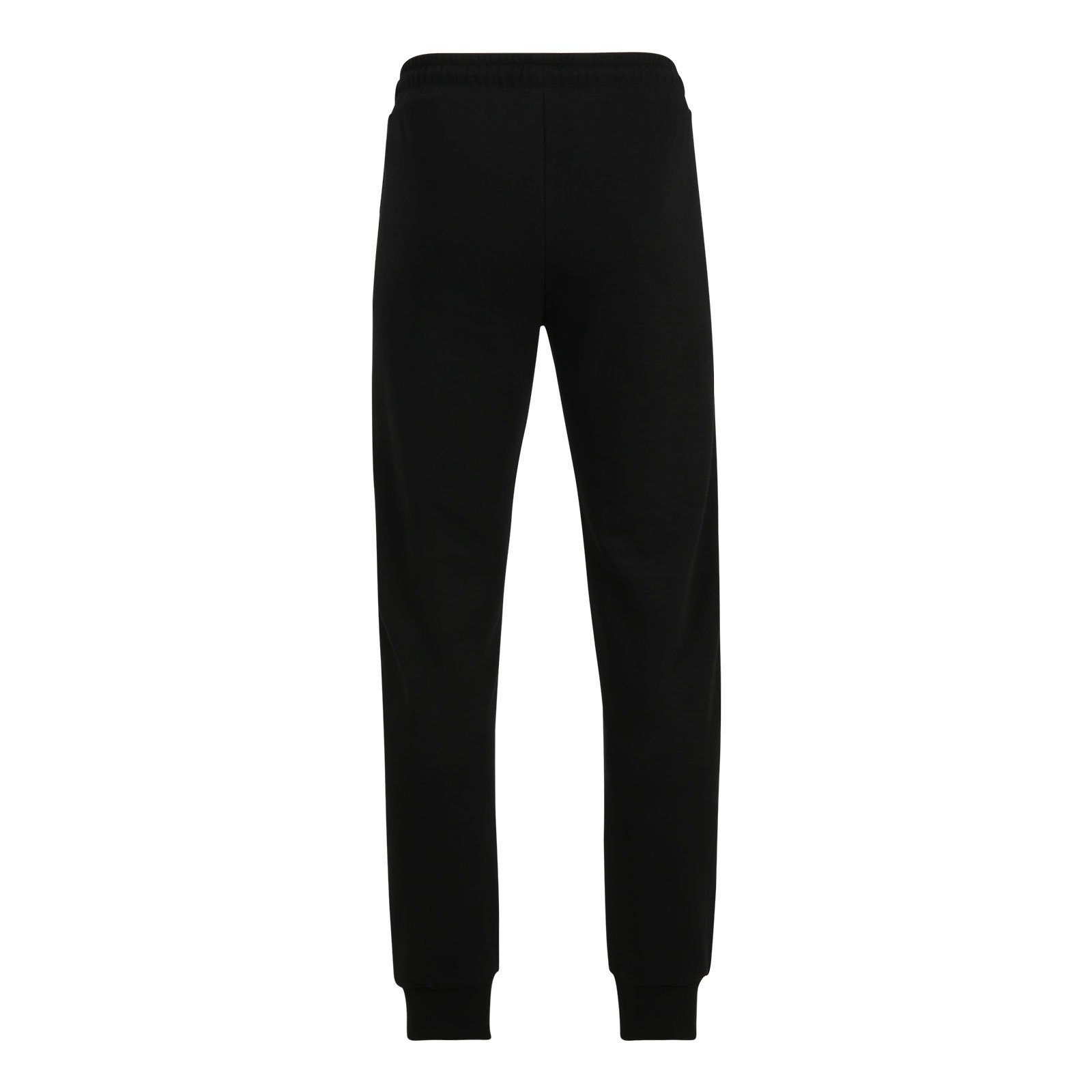 Fila Sweathose Braives Sweat Pants mit linken black gesticktem Oberschenkel dem 80010 auf Logo