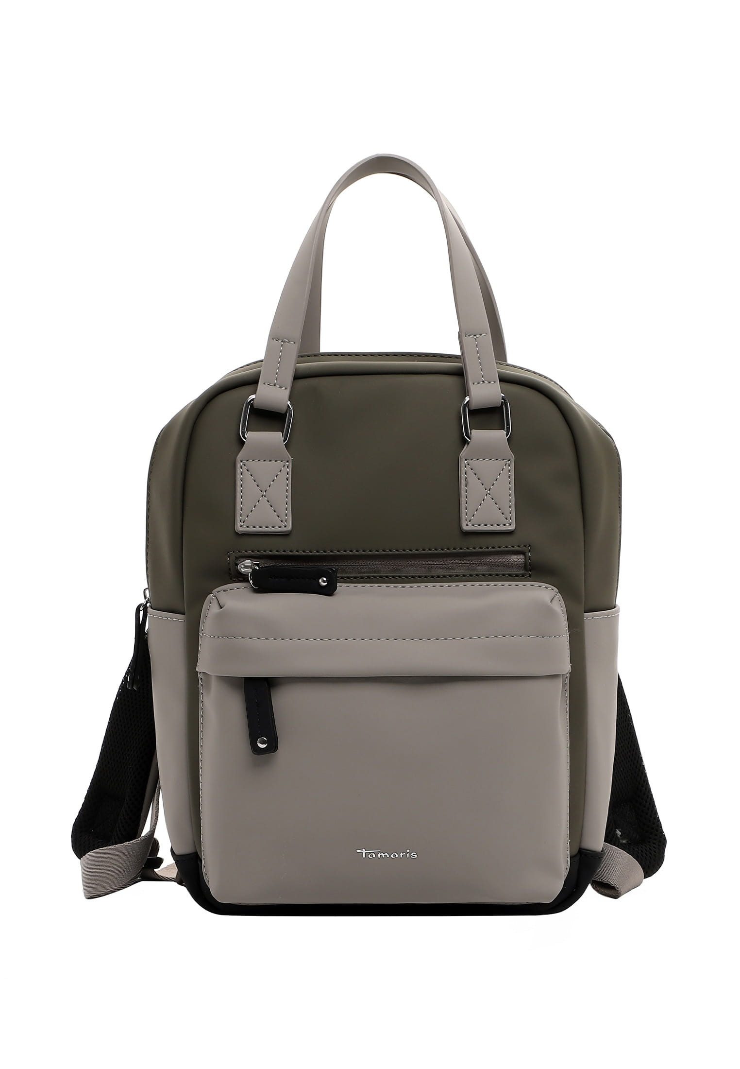 Tamaris Cityrucksack TAS Gianna (1-tlg), Für Damen