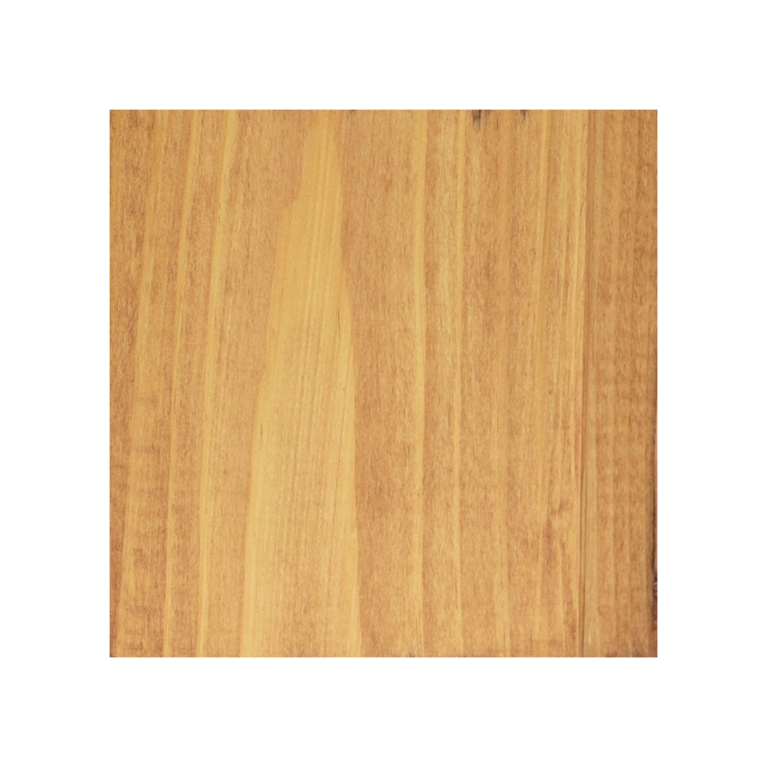 BORMA Holzöl Thermowood 1 L Hell - 53, Schützt Thermoholz mit UV-Filter – ideal für außen & wetterfest.
