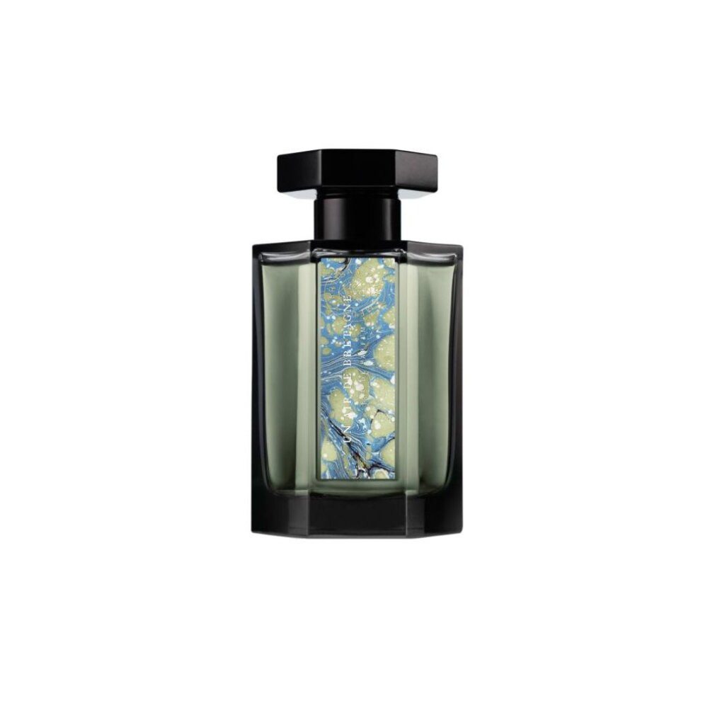 L'Artisan Körperpflegeduft Un Air De Bretagne Eau De Parfum Unisex 50 ml