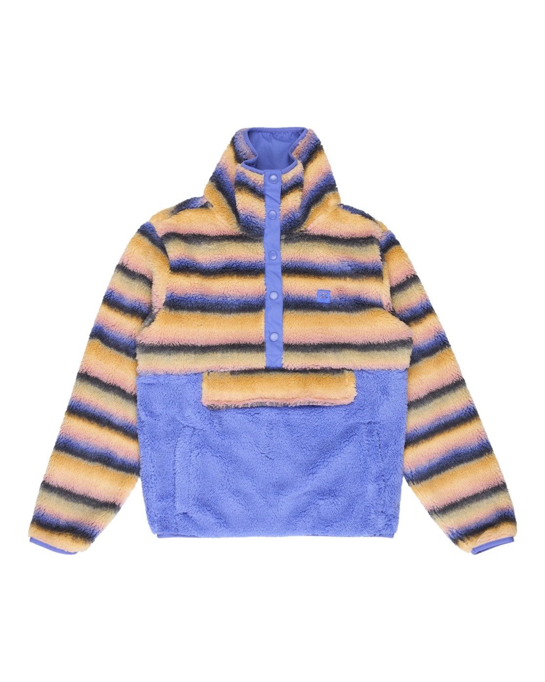 Billabong Sweatshirt Switchback günstig online kaufen
