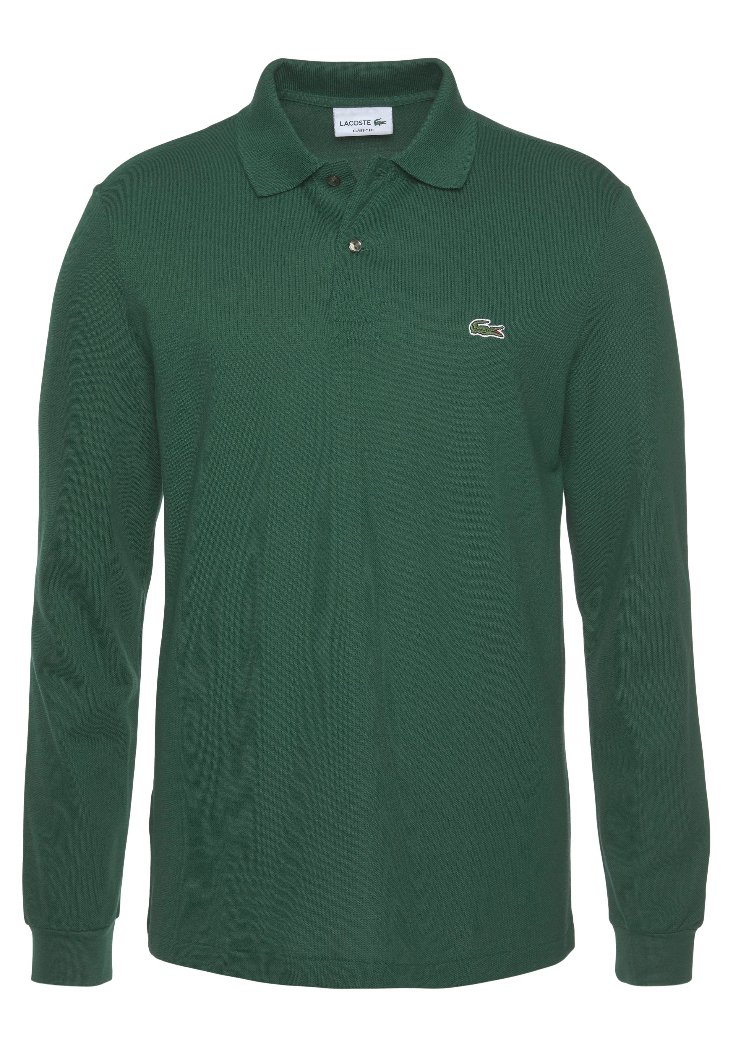 Lacoste T-Shirt (1-tlg) online kaufen | OTTO