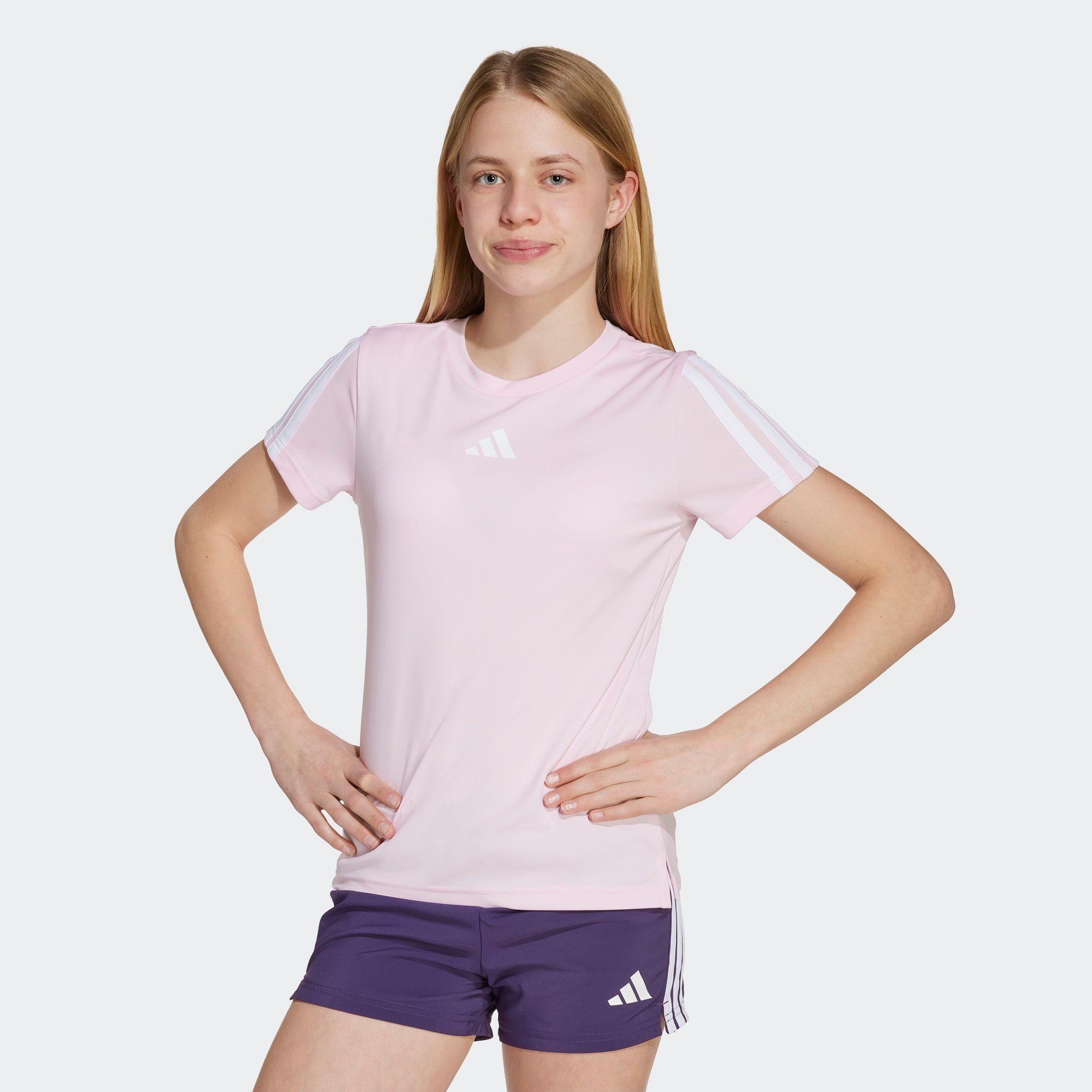 T-Shirt JG TR-ES 3S TEE