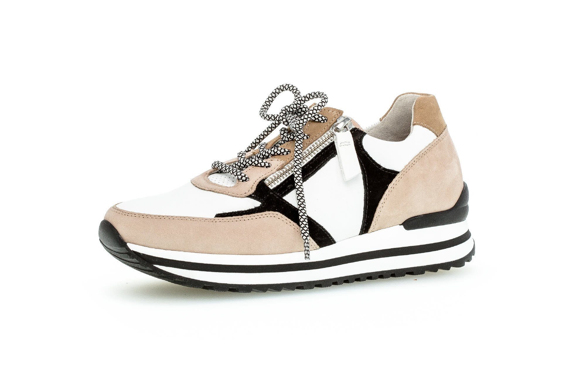 Gabor »46.525.41« Sneaker online kaufen | OTTO