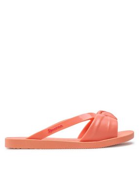 Ipanema Zehentrenner Amelie 26636 Orange 22309 Zehentrenner