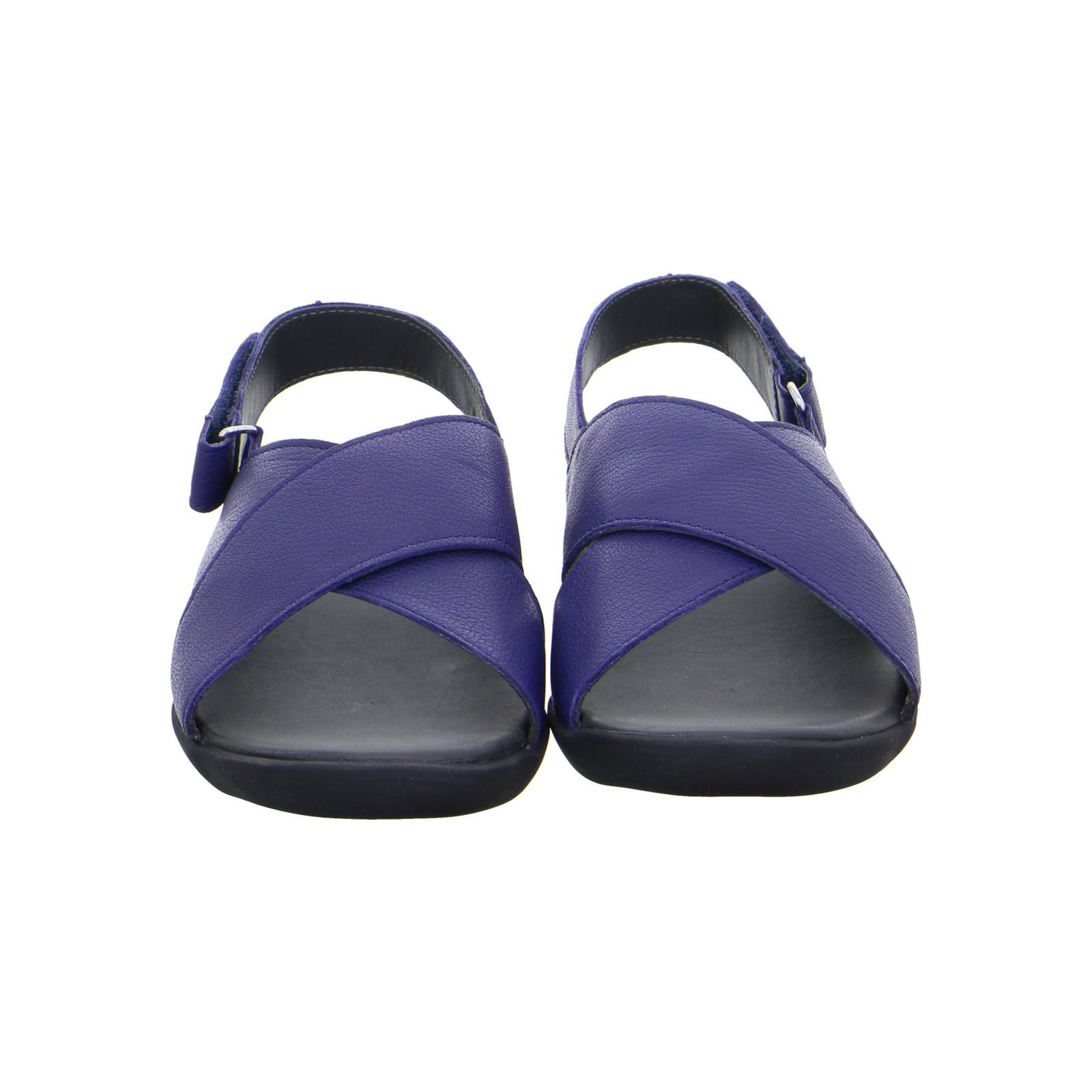 Think! Sandale Nature Sand Sandale