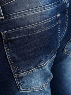 Jack & Jones 5-Pocket-Jeans