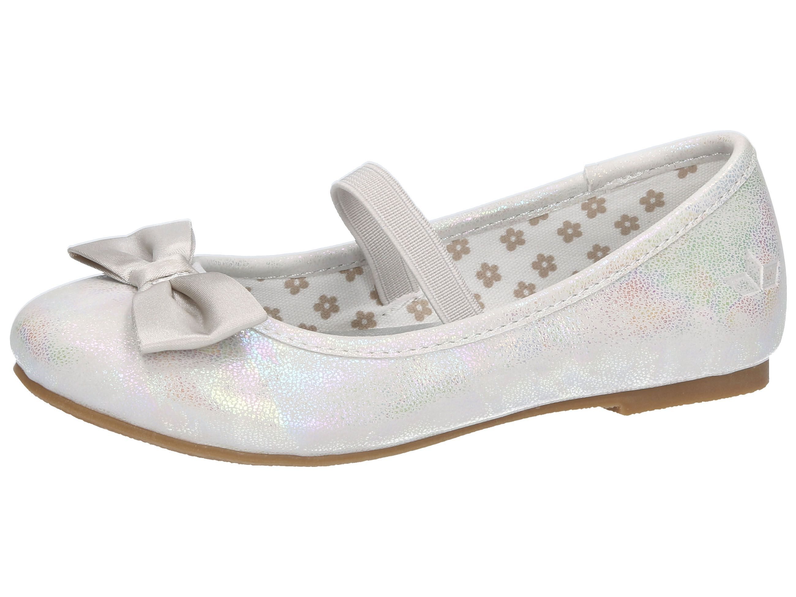 Lico Ballerina Malia Ballerina