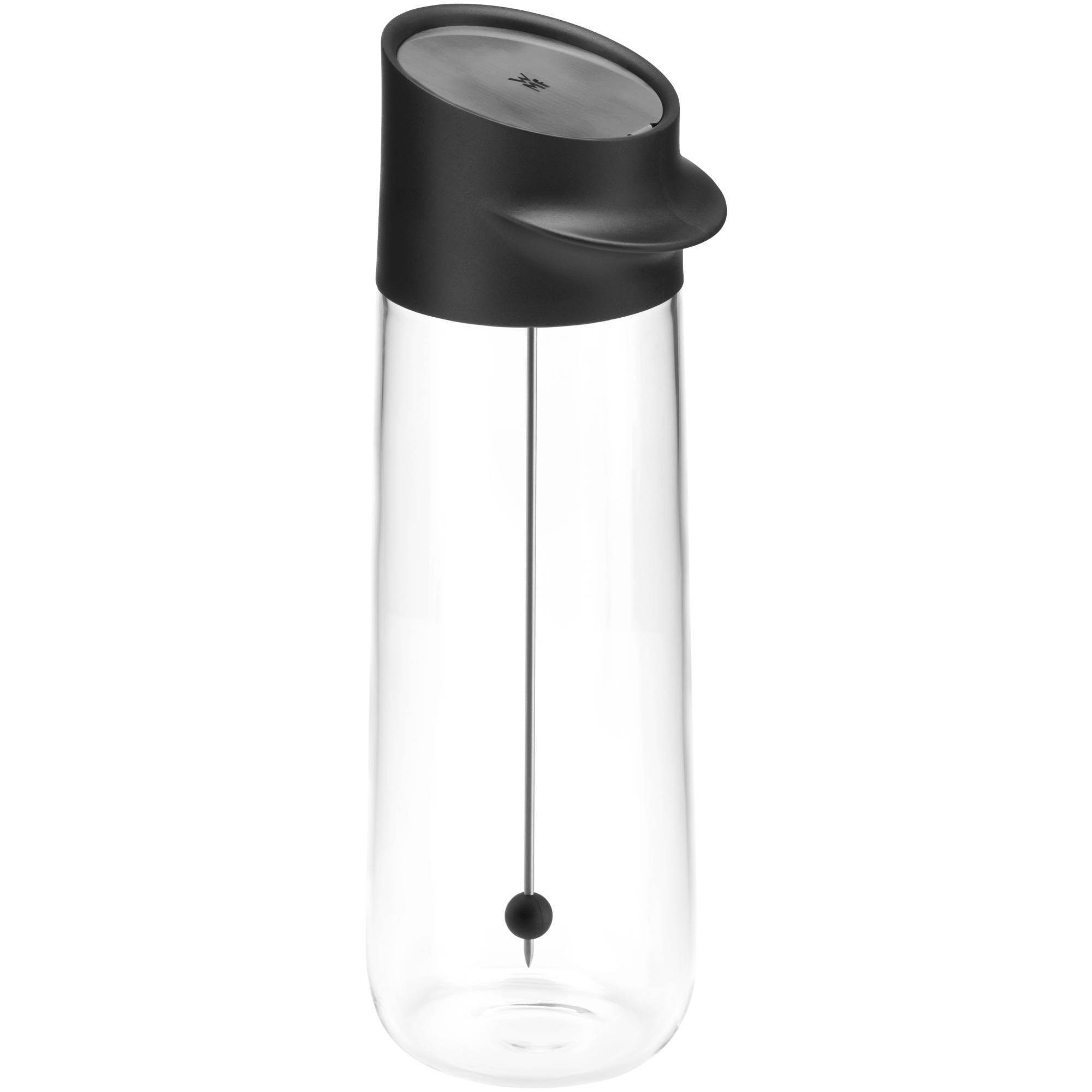 WMF Wasserkaraffe, (1x Wasserkaraffe 1,0 l, 1x Wasserkaraffe 1,0 l) online  kaufen | OTTO
