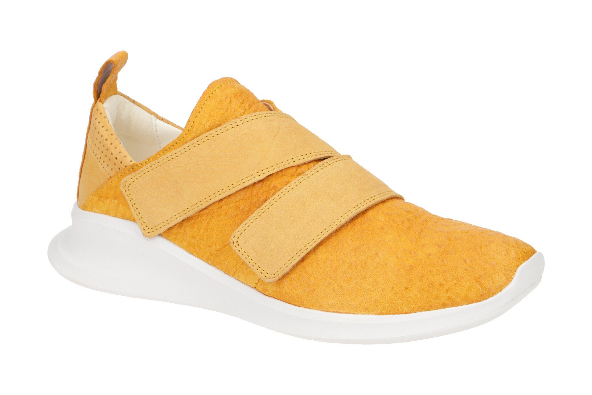 Think! 6-86082-67 Slipper