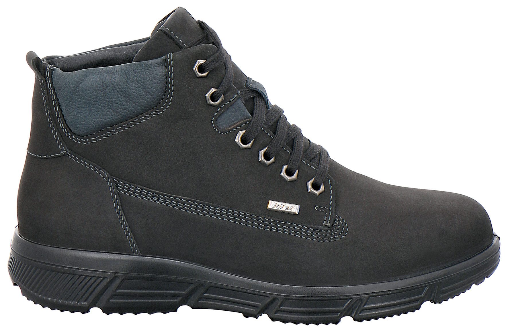 Jomos Winterboots
