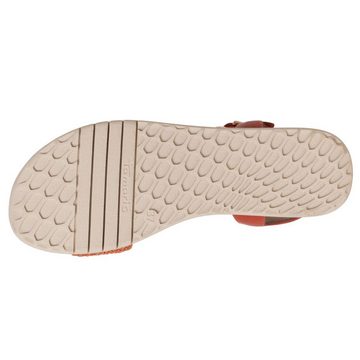 Tamaris 1-28700-42/606 Sandalette