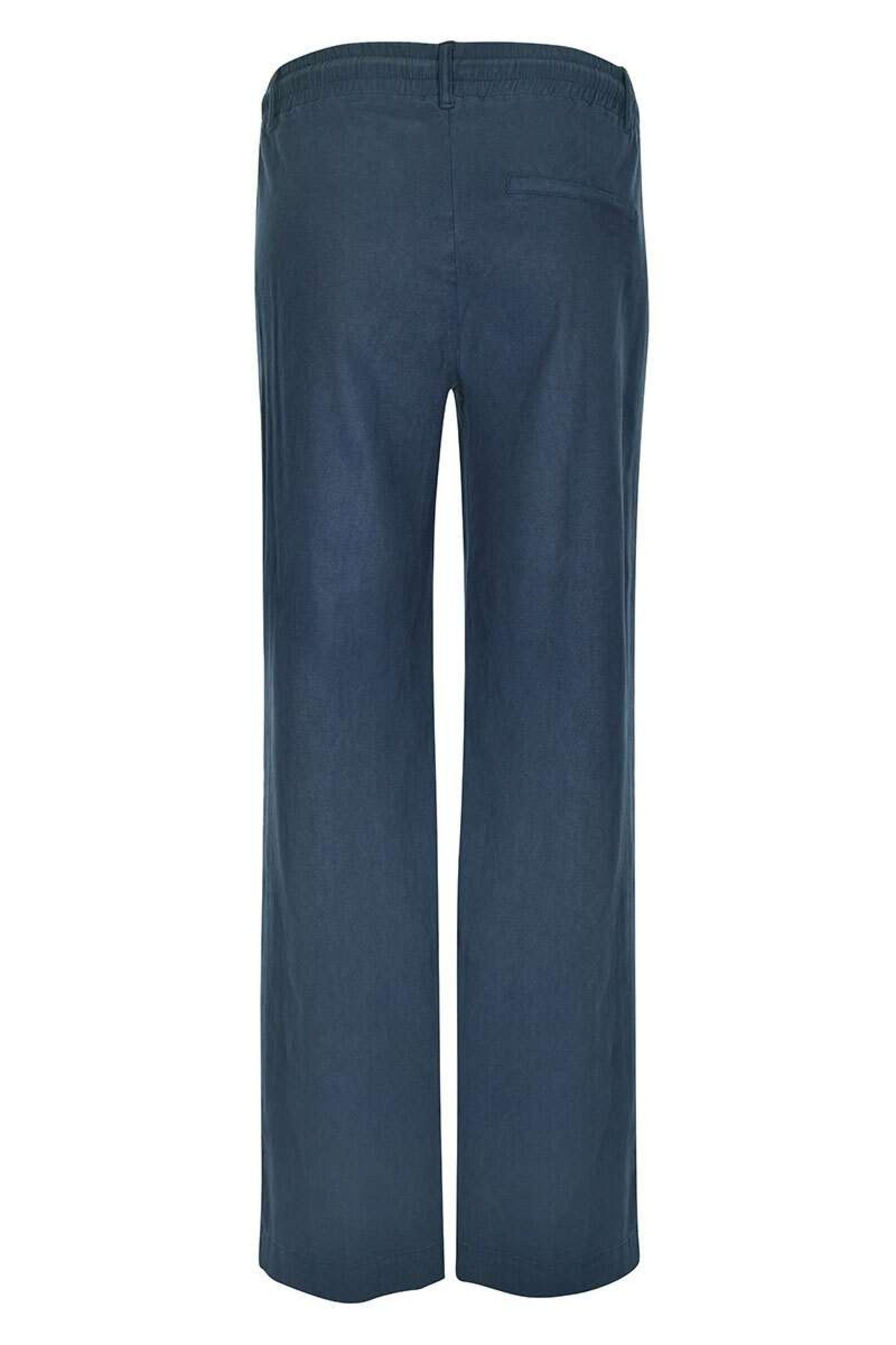 Kenny S. 5-Pocket-Jeans PARIS LYOCELL-STRETCH