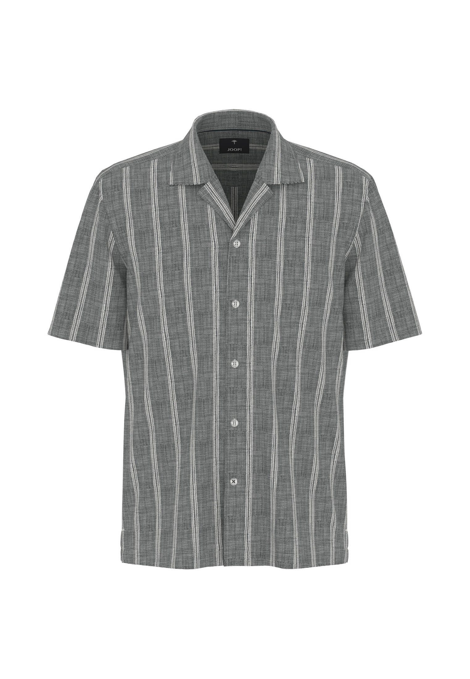 JOOP! Langarmhemd Herren Freizeithemd KAWAI Casual günstig online kaufen