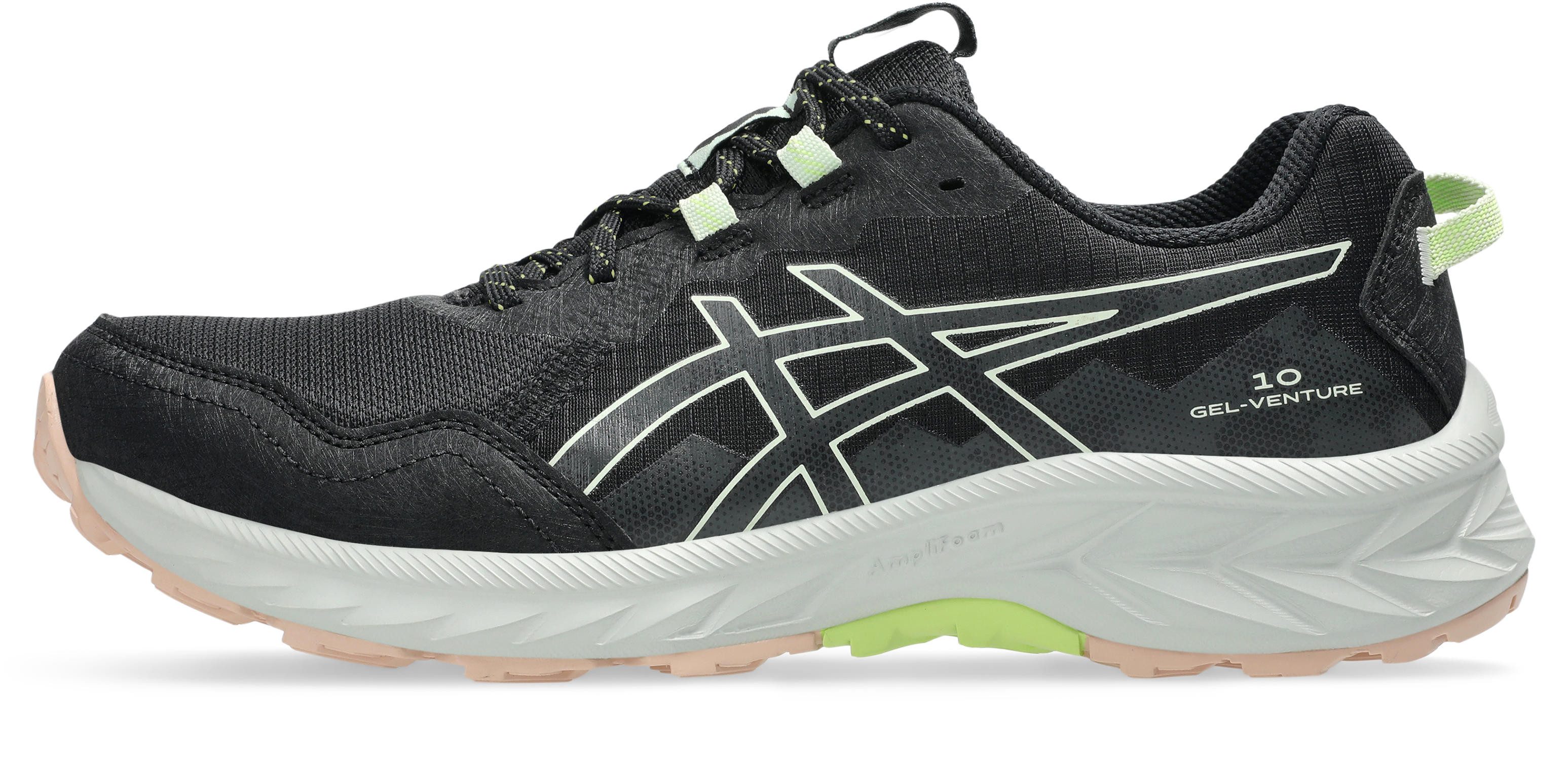 Asics GEL-VENTURE 10 Trailrunningschuh