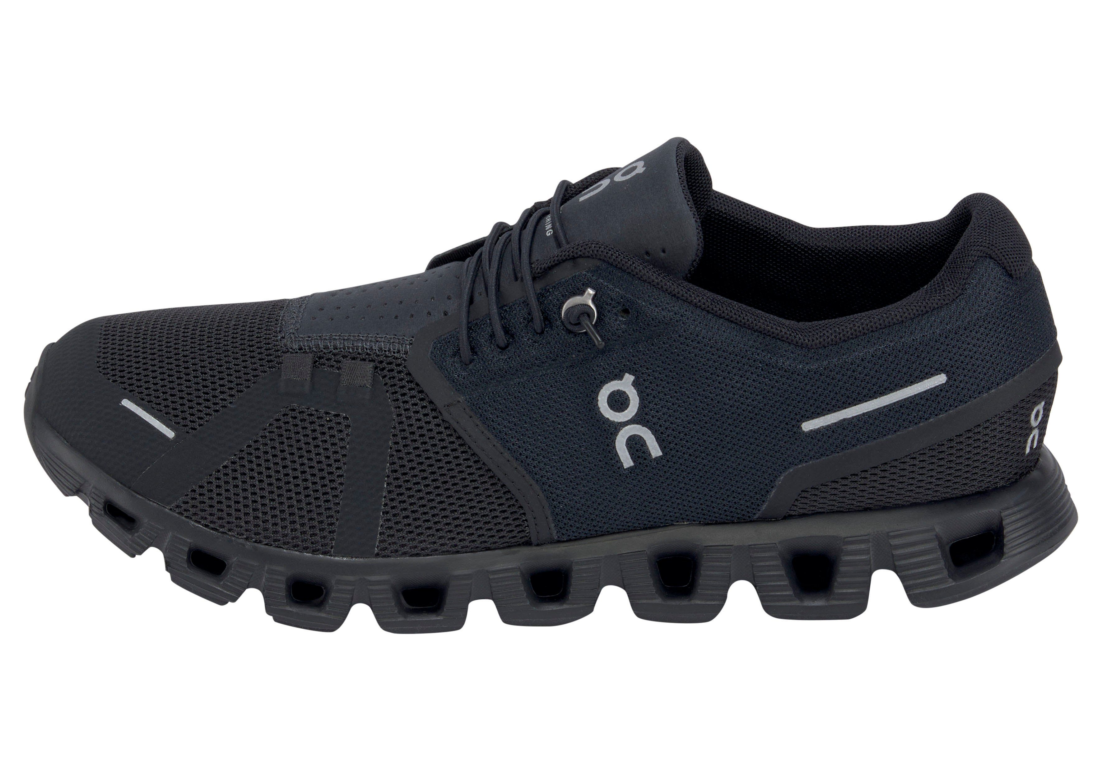 ON RUNNING Cloud 5 Laufschuh günstig online kaufen