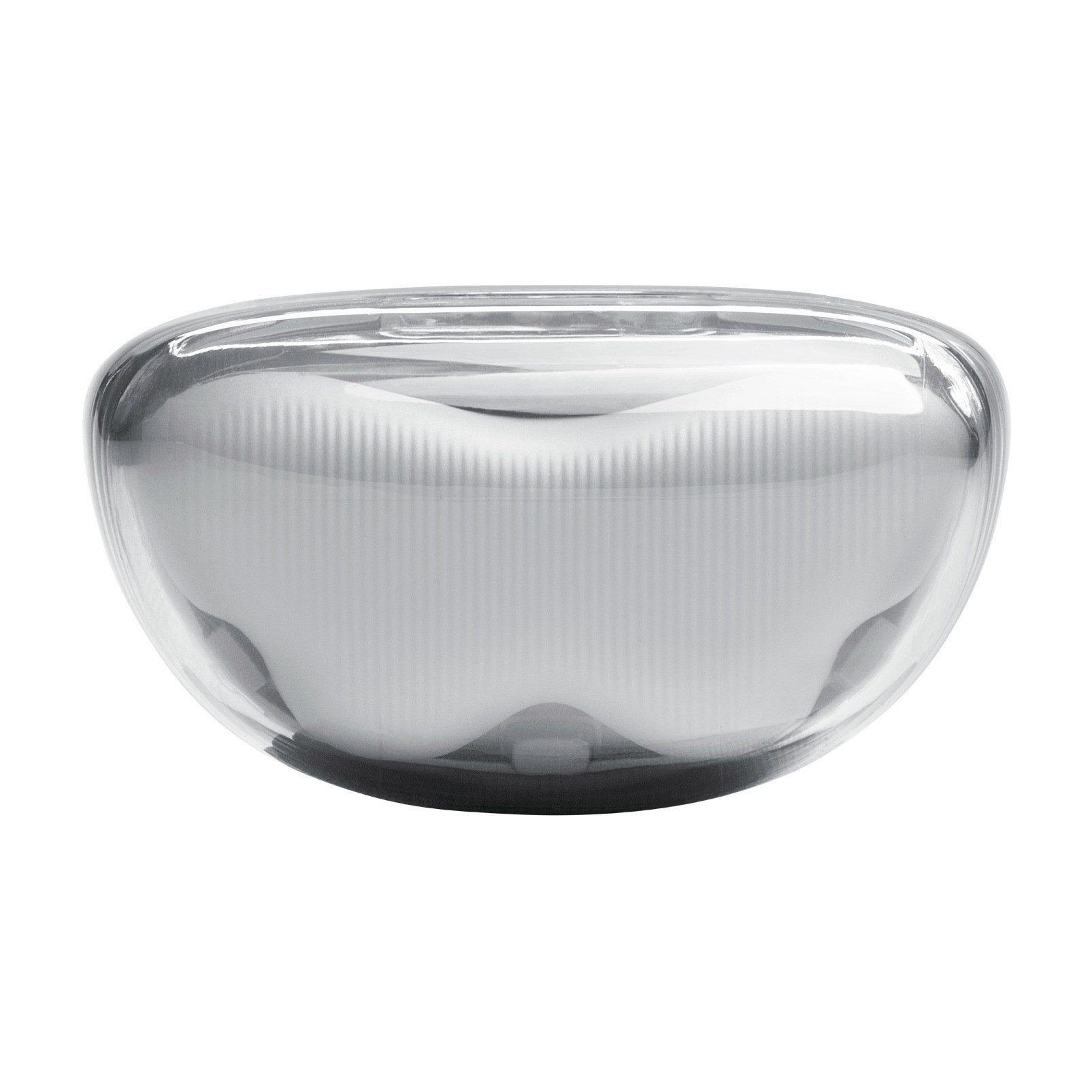 JBL TUNE Flex 2 wireless In-Ear-Kopfhörer (Active Noise Cancelling (ANC), A2DP Bluetooth)