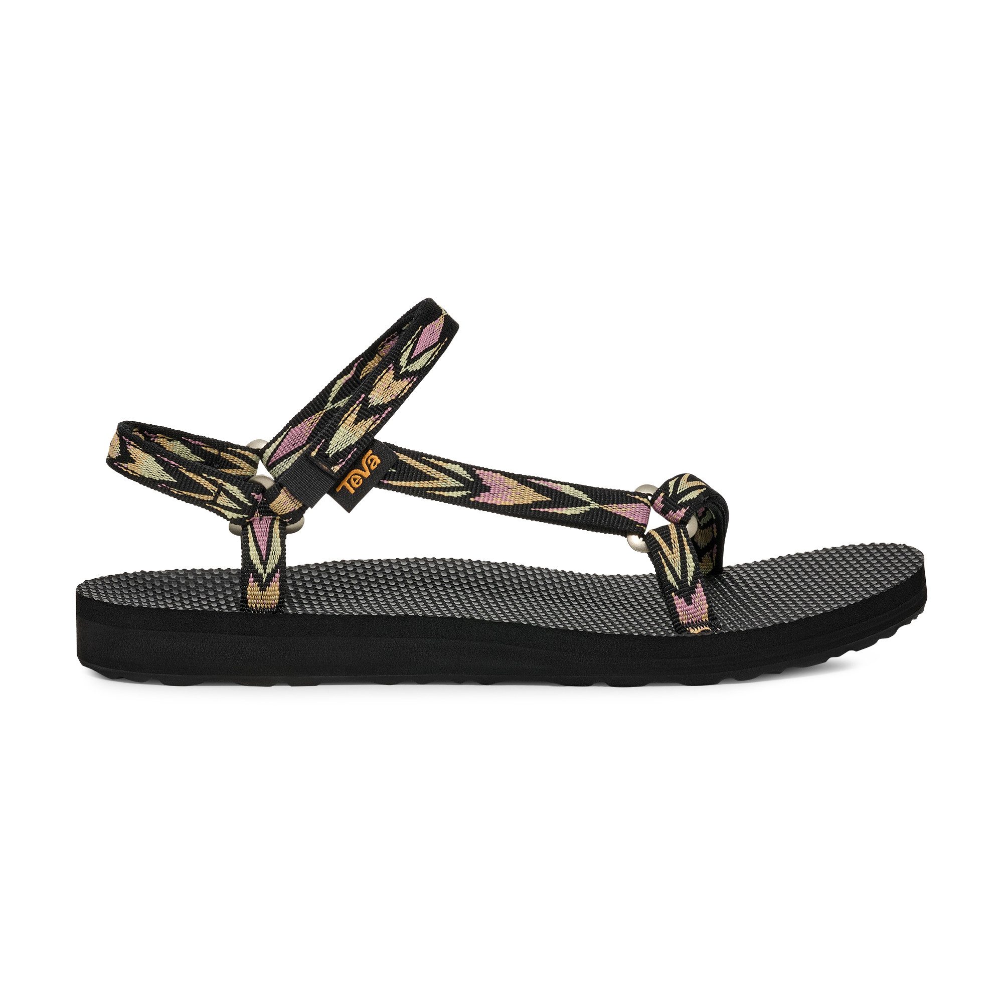 Teva W ORIGINAL UNIVERSAL SLIM Sandale günstig online kaufen