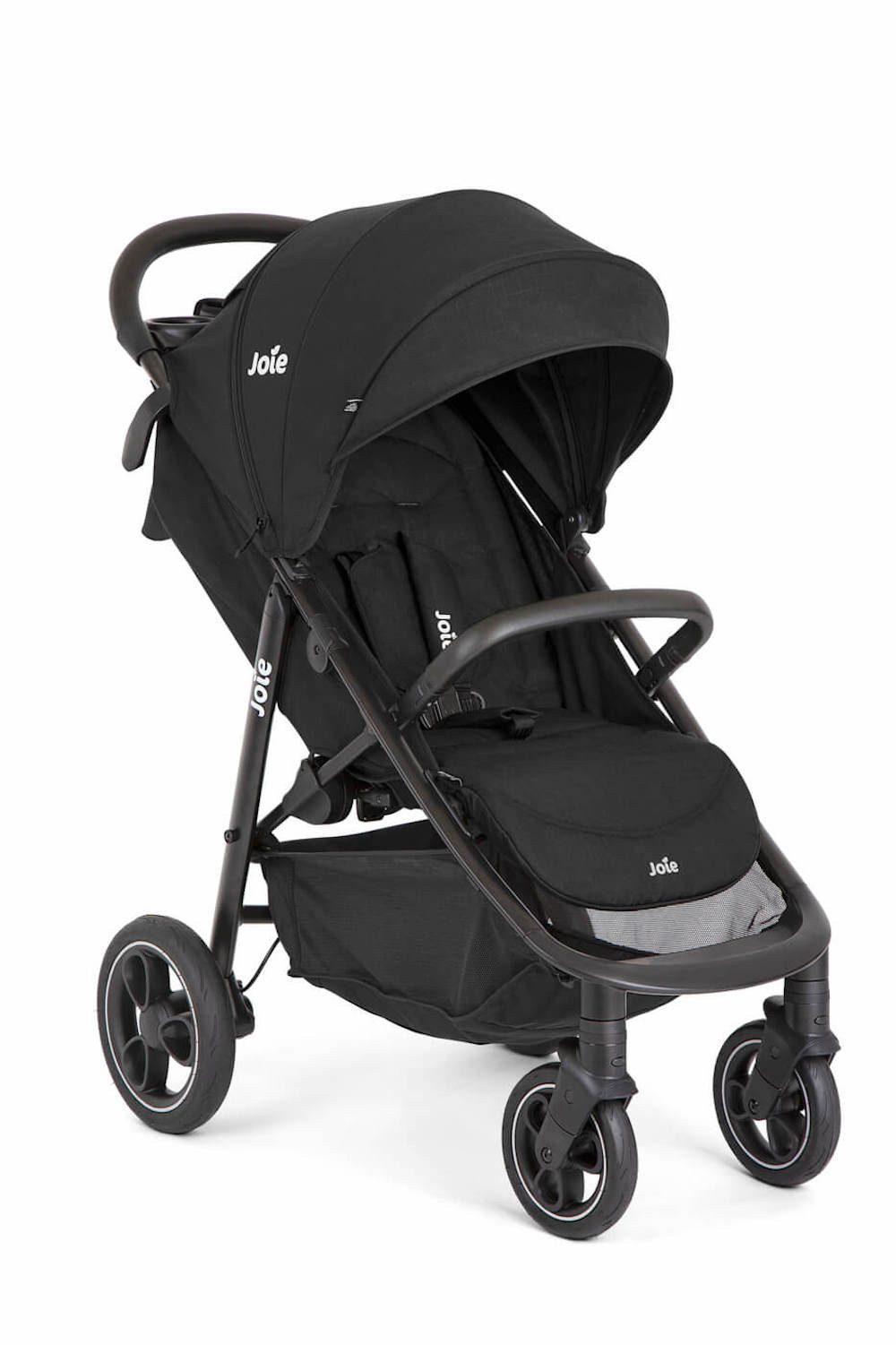 Joie Kinder-Buggy Litetrax Pro Buggy / Sportwagen