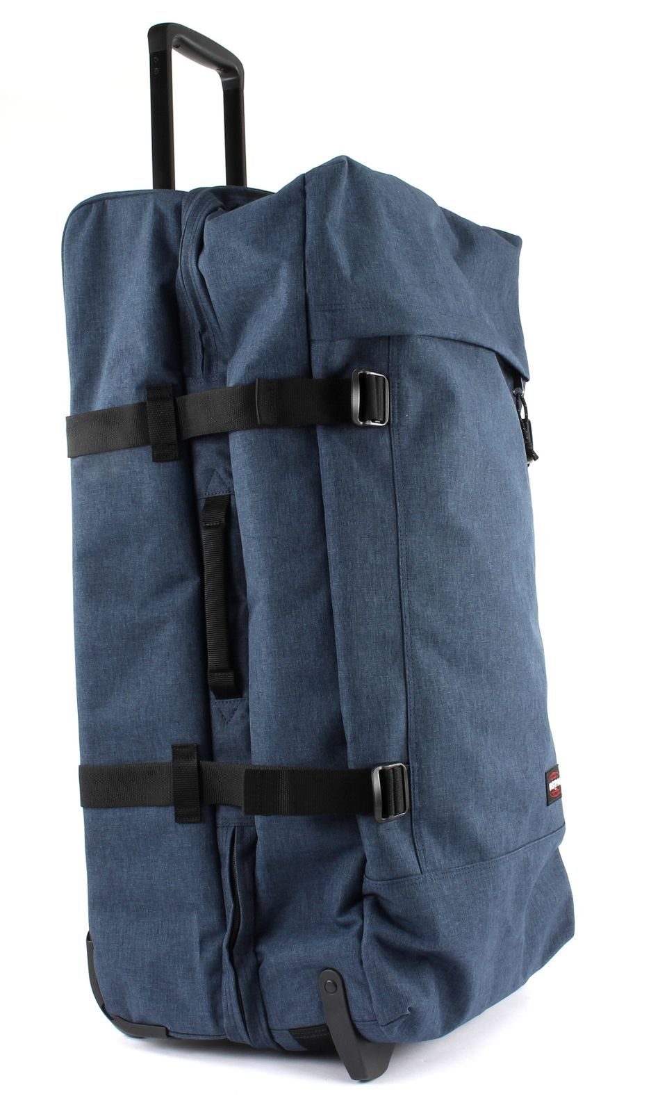 Eastpak Reisetasche triple denim