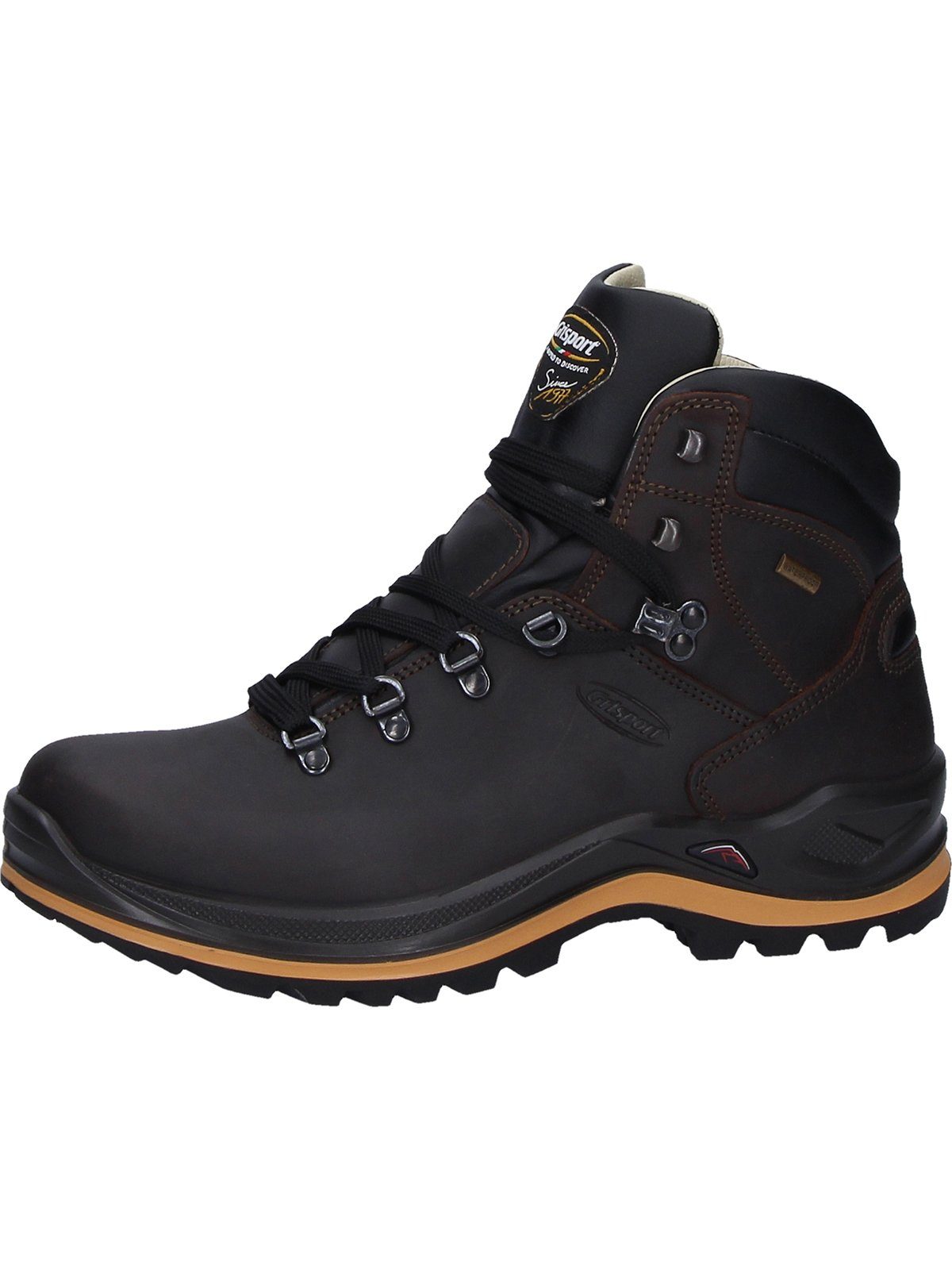 Grisport work Grisport Wanderschuh günstig online kaufen