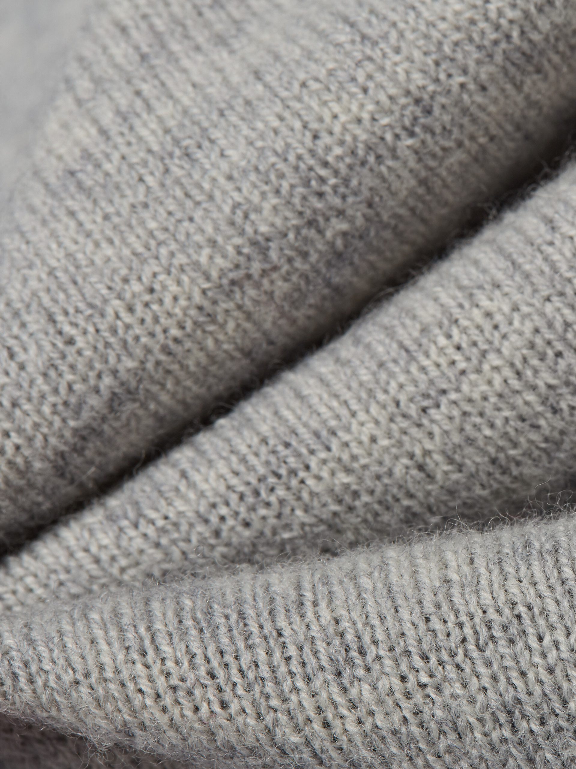 Finshley & Harding Strickpullover