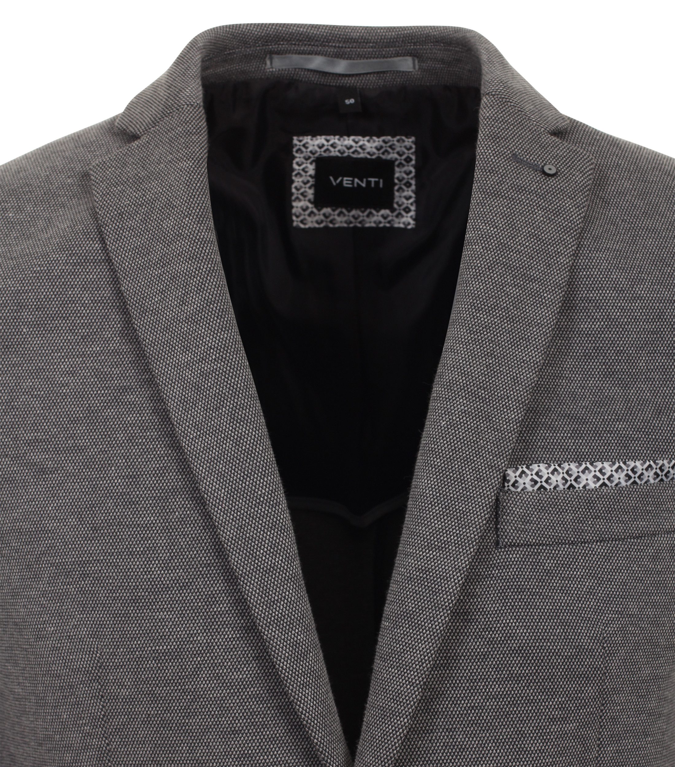 VENTI Sakko VENTI Sakko uni