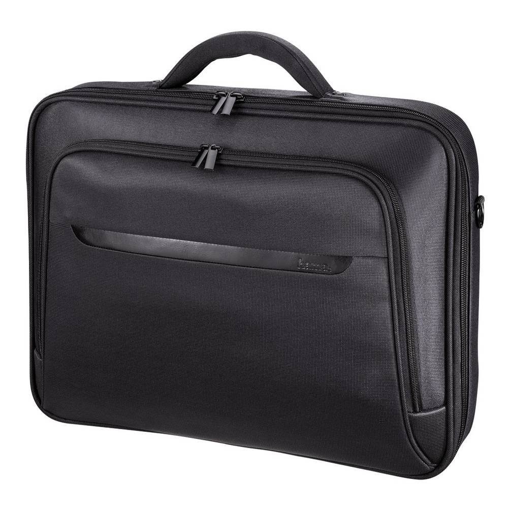 Hama Laptoptasche Notebook-Tasche "", Displaygrößen bis 44 cm (17.3″ 001017 günstig online kaufen