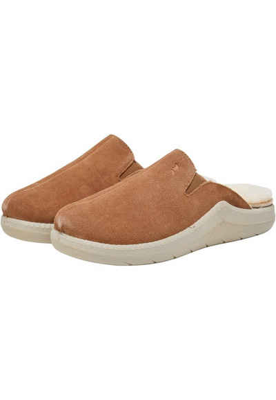 Romika Romika Damen RO22Q3-W042-025 ROMIKA Women Mokasso 2.0 Suede Sandale (1-tlg)